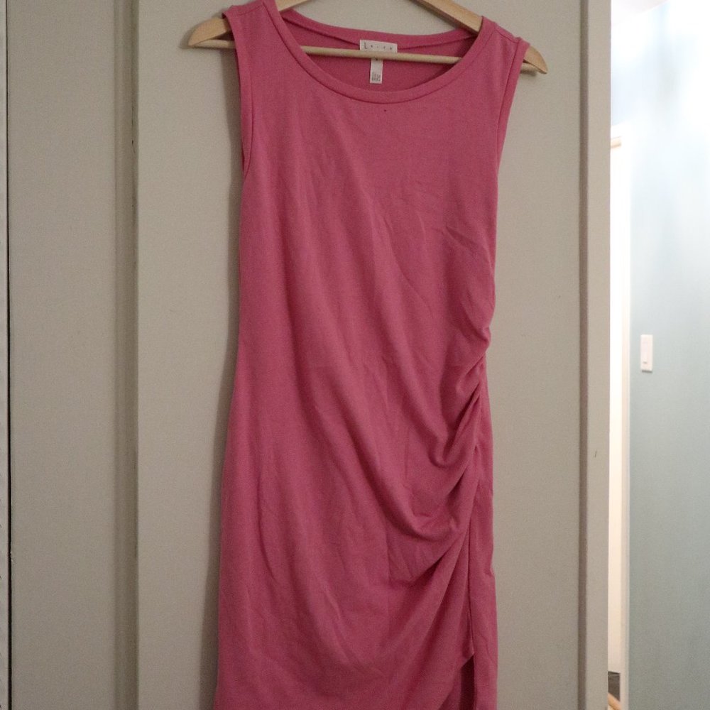 Nordstrom dress